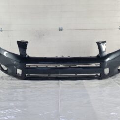 Priekšējais buferis priekš Toyota RAV 4 2006-2016 5211942571