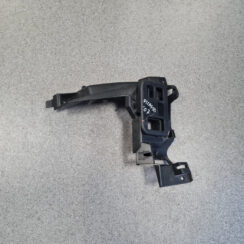 Mērinstrumentu paneļa iekšējā plastmasa priekš CITROEN PICASSO 2007