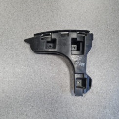 Aizmugurēja bufera kronšteins priekš VOLVO XC60 2009