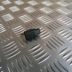 Temperatūras devejs priekš NISSAN PATHFINDER 2006