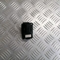 Apsildes sistēmas aktuators priekš CITROEN C-CROSSER 2009