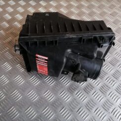 Gaisa filtra korpuss priekš TOYOTA COROLLA VERSO 2005