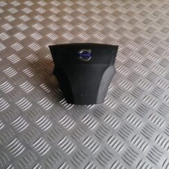 Stūres drošības spilvens priekš VOLVO C30 2008 TURQUOISE