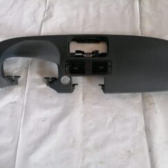 Mērinstrumentu panelis priekš VOLVO C30 2008 TURQUOISE