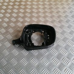 Ārēja spoguļa vāks priekš BMW X1 E84 2009-2015