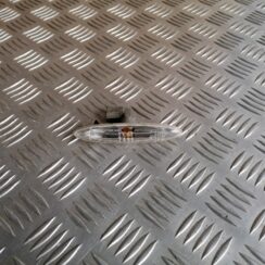 Pagrieziena signala lukturis priekš LEXUS IS250 2007