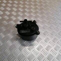 Degvielas filtra korpuss priekš CITROEN C-CROSSER 2009