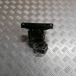 Dzinēja kronšteins priekš CITROEN C-CROSSER 2009