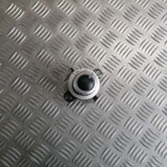 Diferenciāla pārslēgšanas poga priekš CITROEN C-CROSSER 2009