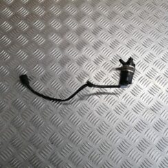 Mazgātāja šķidruma sūknis priekš CITROEN C-CROSSER 2009