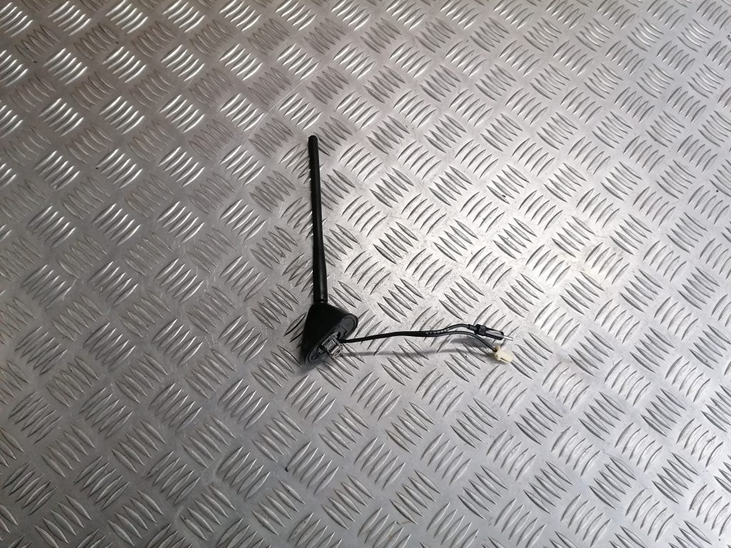 Jumta antena priekš CITROEN C-CROSSER 2009