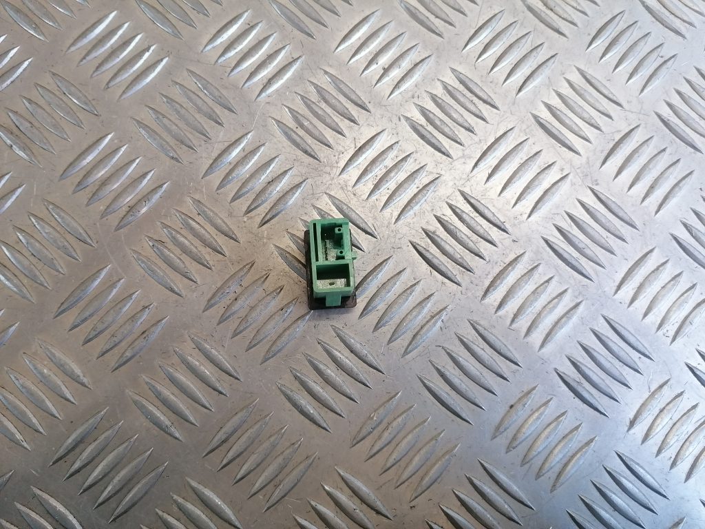 Gaismas sensors priekš CITROEN C-CROSSER 2009