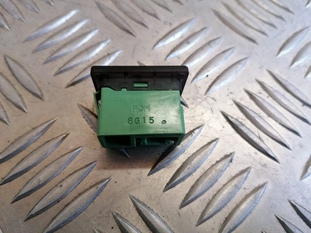 Gaismas sensors priekš CITROEN C-CROSSER 2009