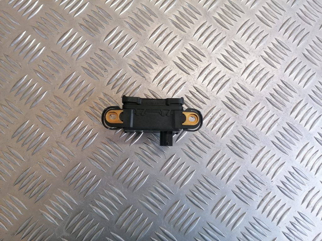 ESP ātruma devējs priekš CITROEN C-CROSSER 2009