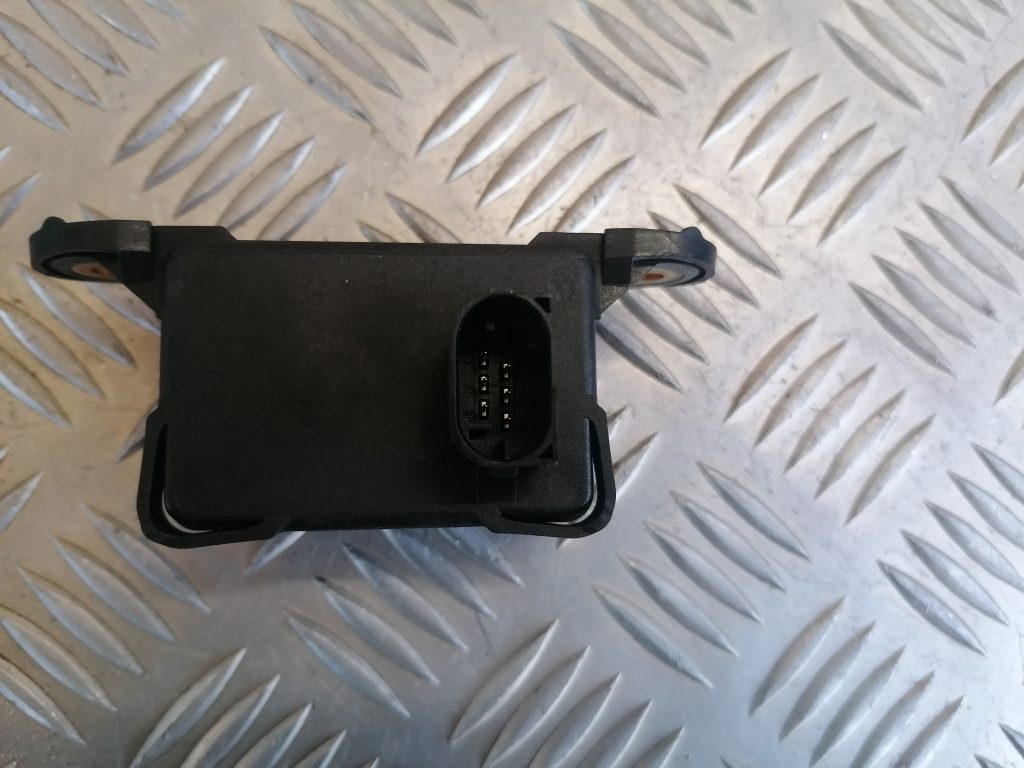 ESP ātruma devējs priekš CITROEN C-CROSSER 2009