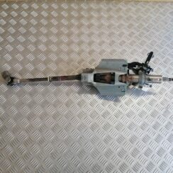 Stūres statne priekš CITROEN C-CROSSER 2009