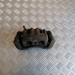 Priekšējais kreisais suports priekš CITROEN C-CROSSER 2009