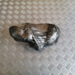 Dzinēja karstuma aizsargs priekš CITROEN C-CROSSER 2009