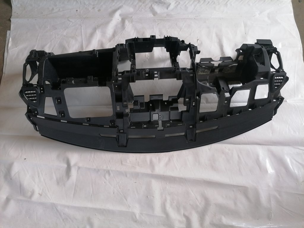 Mērinstrumentu panelis priekš CITROEN C-CROSSER 2009