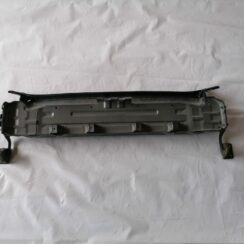 Bagāžnieka vāks priekš CITROEN C-CROSSER 2009