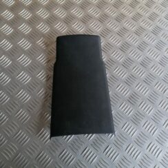 Centrālās konsoles (apdares) aizmugurēja daļa priekš CITROEN C-CROSSER 2009