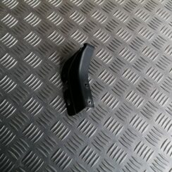 Bagāžnieka nodalījuma plastmasa priekš CITROEN C-CROSSER 2009