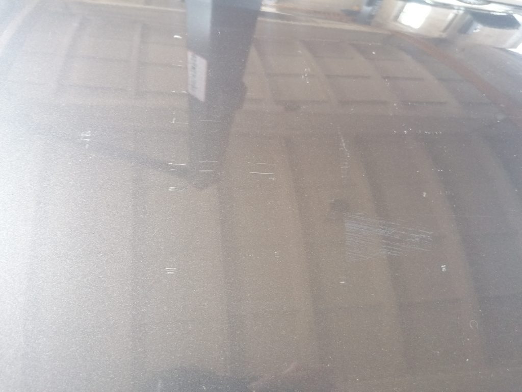 Priekšējās labās durvis priekš CITROEN C-CROSSER 2009 3 Priekšējās labās durvis priekš CITROEN C-CROSSER 2009