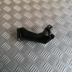 Salona gaisa vads priekš CITROEN C-CROSSER 2009