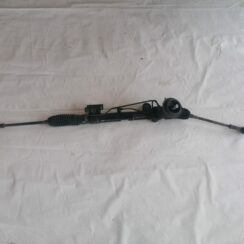 Stūres mehānisms priekš CITROEN C-CROSSER 2009