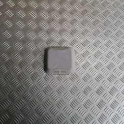 Signalizācijas vadības bloks priekš BMW 320D E46 2004 TOURING