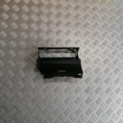 Pelnu trauks priekš BMW 320D E46 2004 TOURING