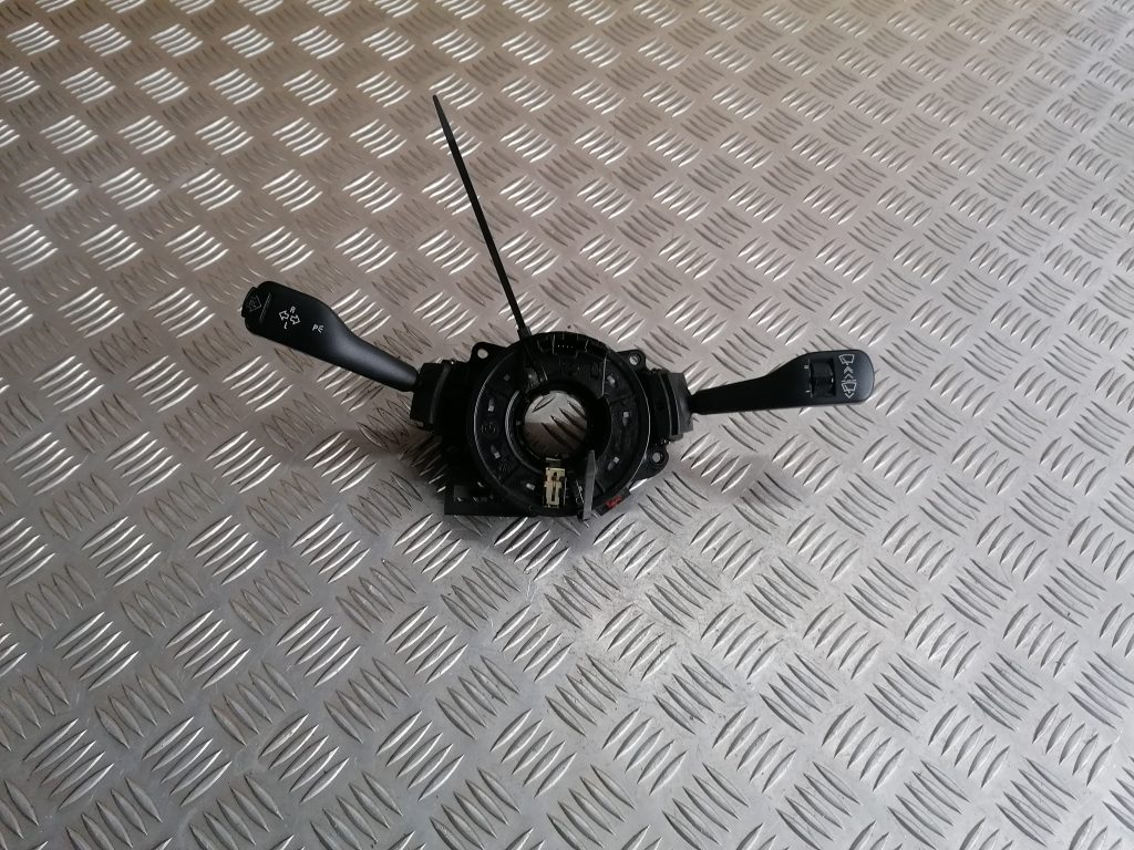 Stūres statnes slēdzis priekš BMW 320D E46 2004 TOURING