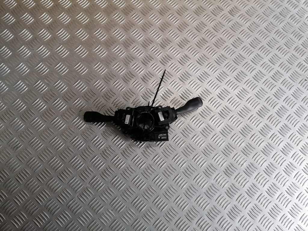 Stūres statnes slēdzis priekš BMW 320D E46 2004 TOURING