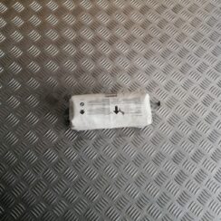 Mērinstrumentu paneļa drošības spilvens priekš BMW 320D E46 2004 TOURING