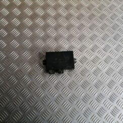 Parkošanās devēju vadības bloks priekš BMW 320D E46 2004 TOURING