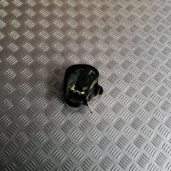 Aizmugurējā labā drošības josta priekš BMW 320D E46 2004 TOURING