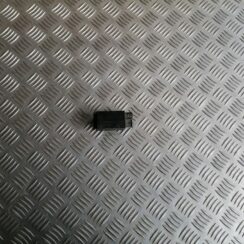 Temperatūras devejs priekš BMW 320D E46 2004 TOURING