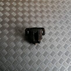 Aizmugurējais kreisais suports priekš BMW 320D E46 2004 TOURING