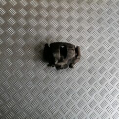 Priekšējais labais suports priekš BMW 320D E46 2004 TOURING