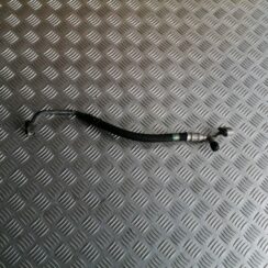 Gaisa kondicioniera caurule priekš BMW 320D E46 2004 TOURING