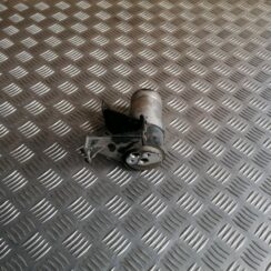 Gaisa kondicioniera sausinātājs priekš BMW 320D E46 2004 TOURING