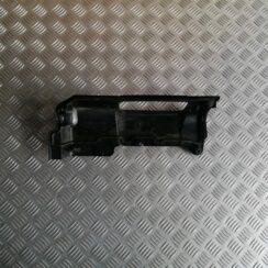 Gaisa filtra korpuss priekš BMW 320D E46 2004 TOURING