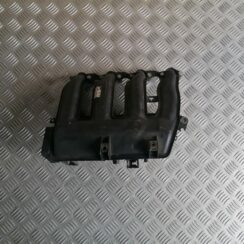 Ieplūdes kolektors priekš BMW 320D E46 2004 TOURING