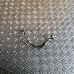 Gaisa kondicioniera caurule priekš BMW 320D E46 2004 TOURING