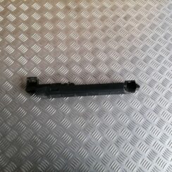 Bagāžnieka nodalījuma ventilācijas režģis priekš BMW 320D E46 2004 TOURING