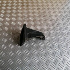 Dzinēja kronšteins priekš BMW 320D E46 2004 TOURING