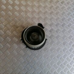 Salona ventilators priekš VOLVO XC70 2007