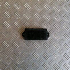 Drošinātāju relejas kaste priekš VOLVO XC70 2007