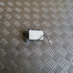 Antenas pastiprinātāja bloks priekš VOLVO XC70 2007