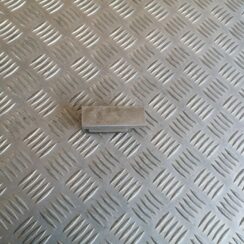 Apgaismojums bagažnieka nodalījuma priekš VOLVO XC70 2007